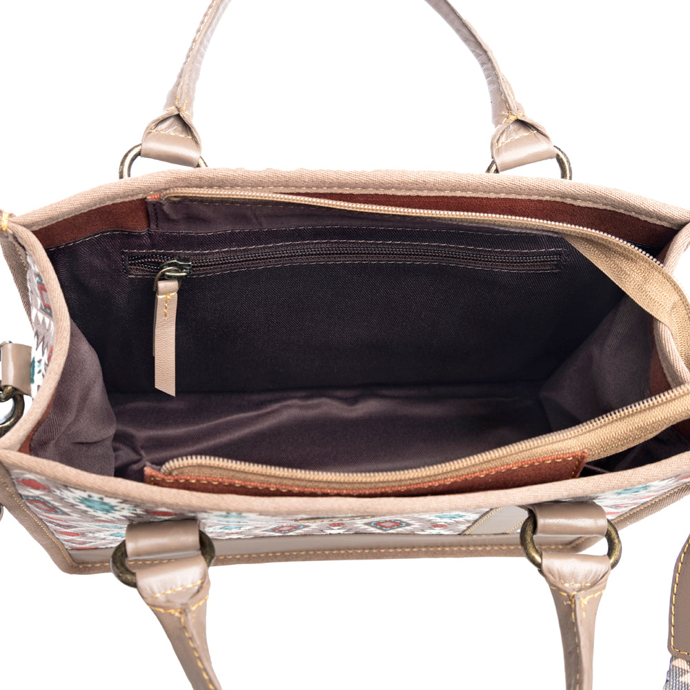 Payson Hill Small & Crossbody Bag