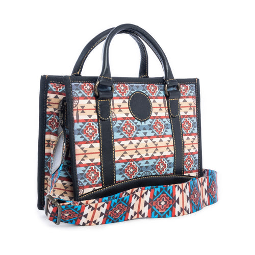 Fountain Trail Small & Crossbody Bag