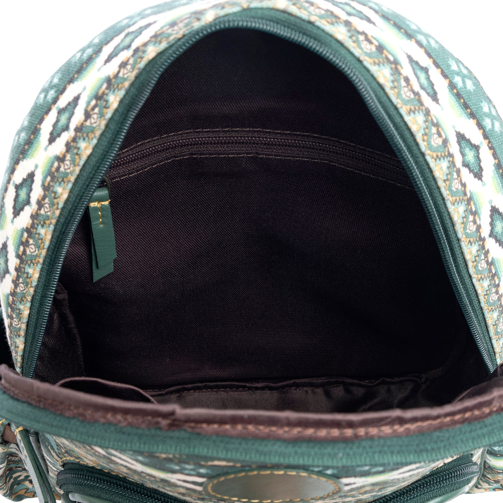 Mirage Backpack