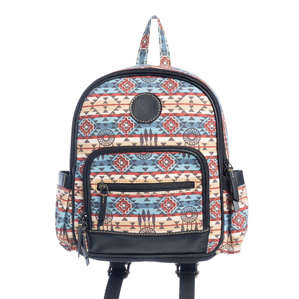 Fountain Hill Backpack