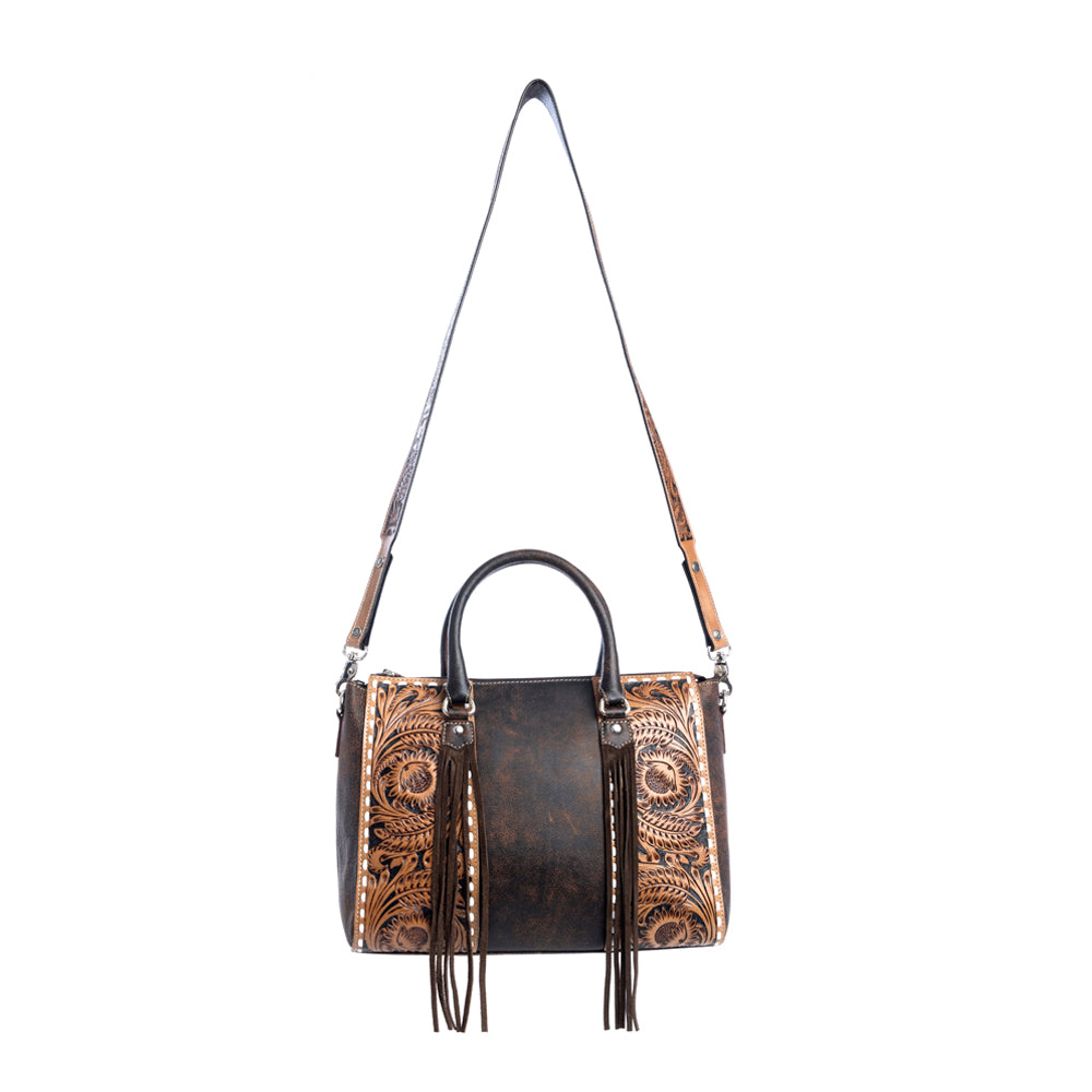 Southstar Valley Concealed-Carry Bag