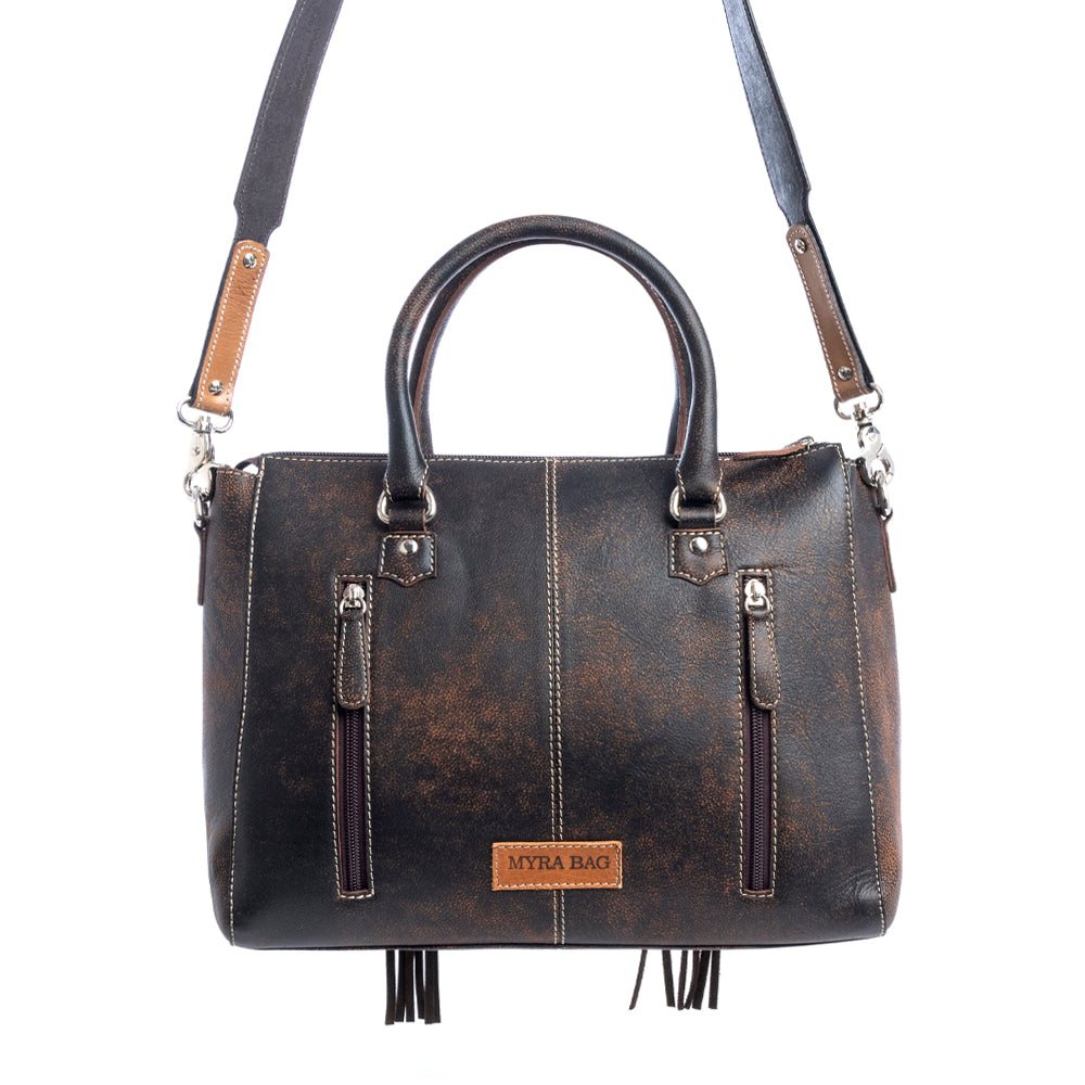 Southstar Valley Concealed-Carry Bag