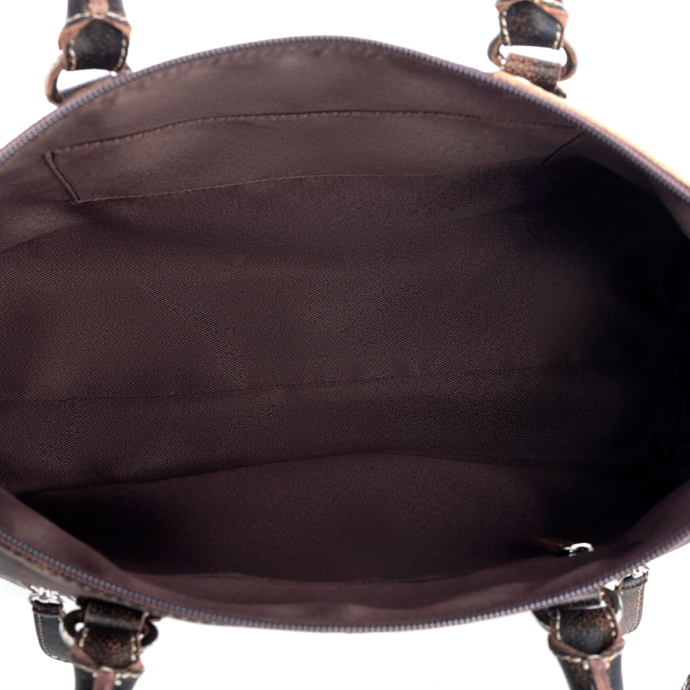 Southstar Valley Concealed-Carry Bag