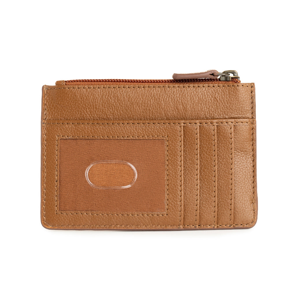 Tonopah Trail Credit-Card Holder