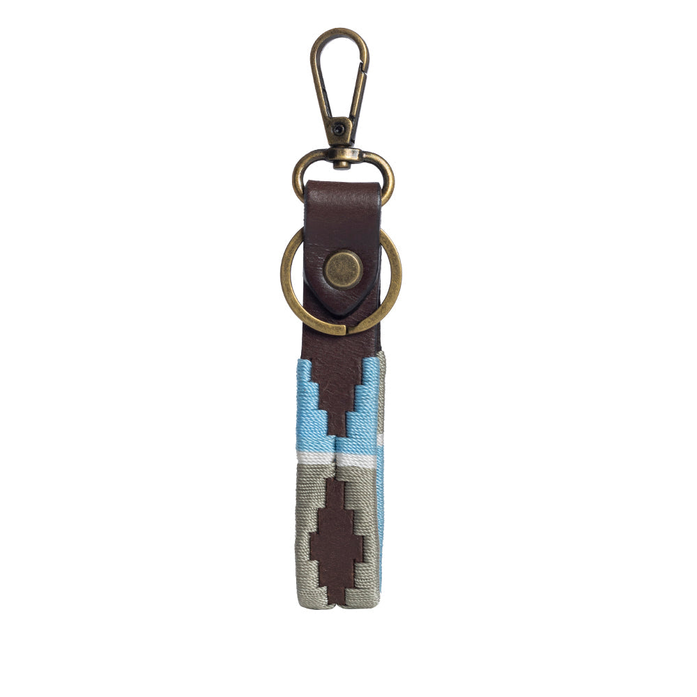 Classic Country BestSeller Key Chain Combo