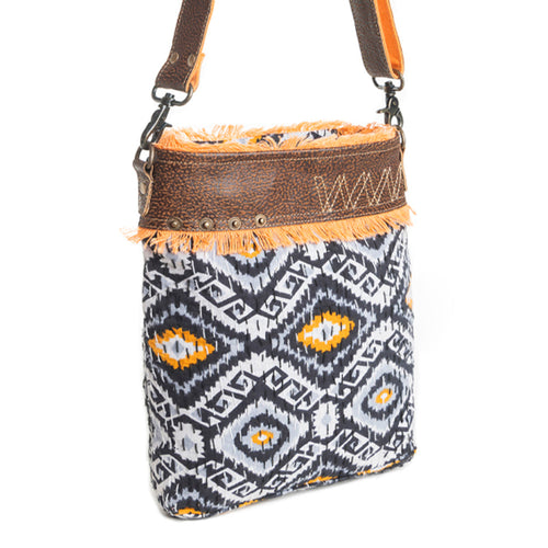 Mirragio Small & Crossbody bag