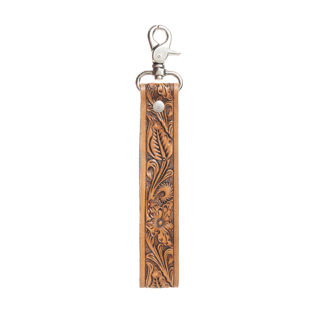 Top 10 Key Fobs - 50 PCS