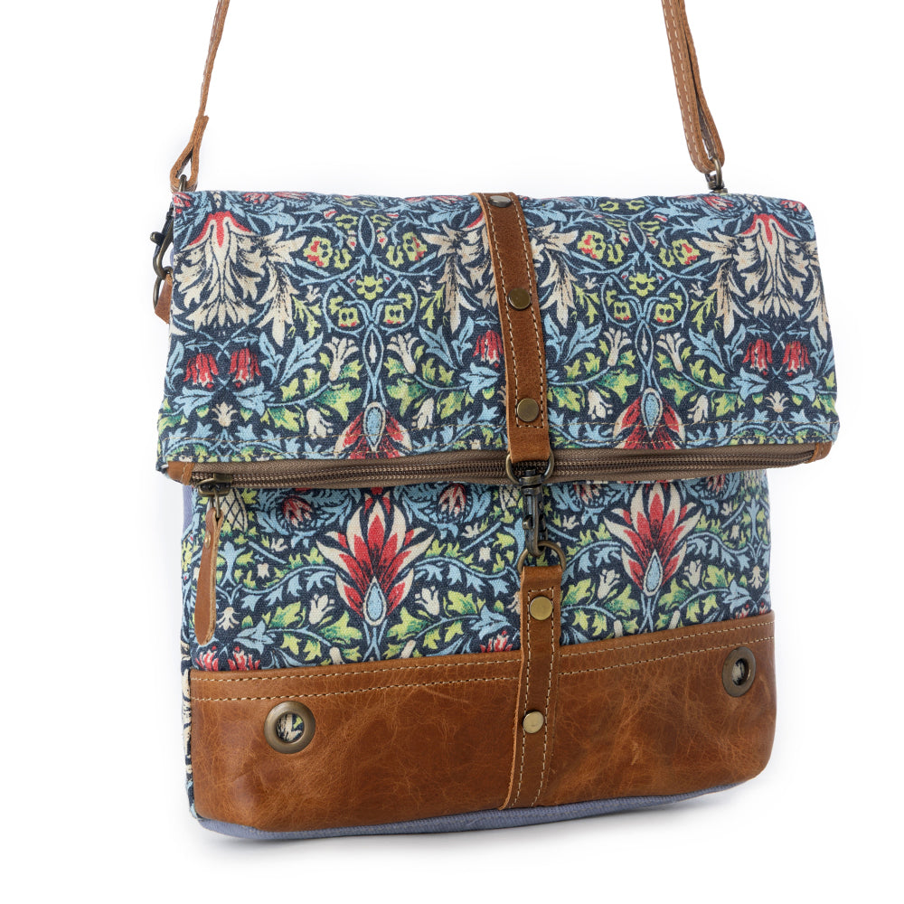 Kalico Mesa Small & Crossbody Bag