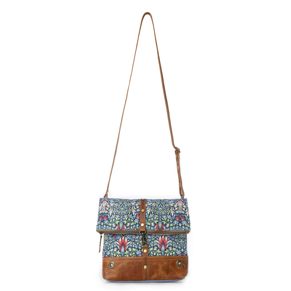 Kalico Mesa Small & Crossbody Bag