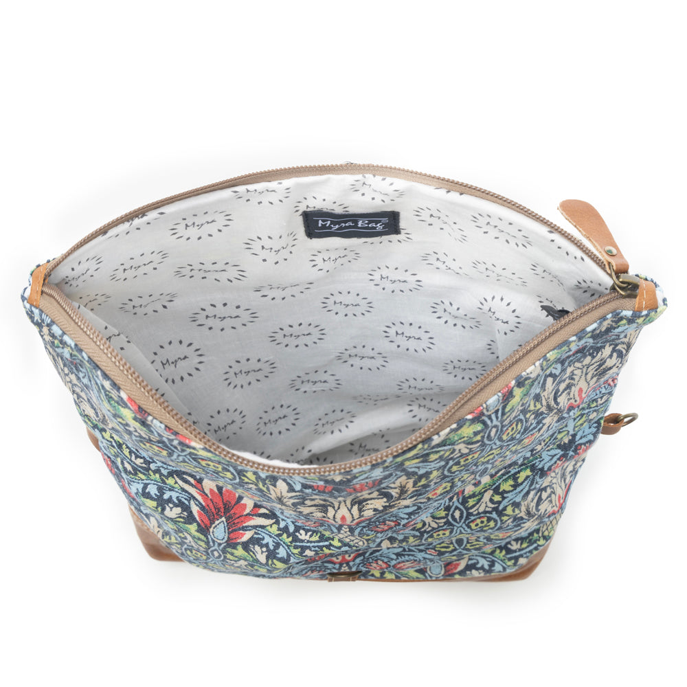 Kalico Mesa Small & Crossbody Bag