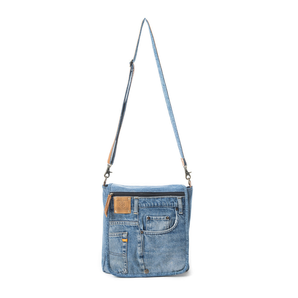 Le Fleur Shoulder Bag Bundle