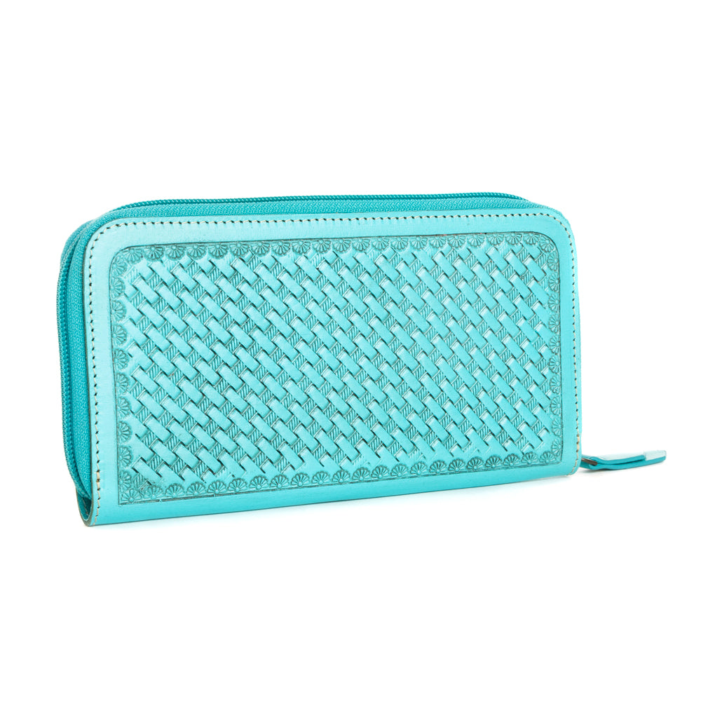 Steerhallow Canyon Wallet Variant Combo