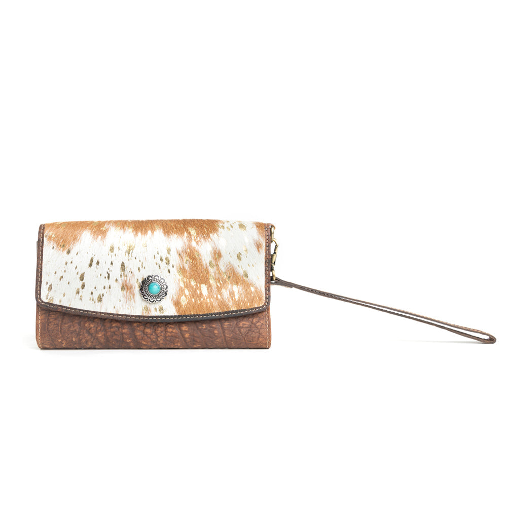 Sandstone Trail Wallet Bundle