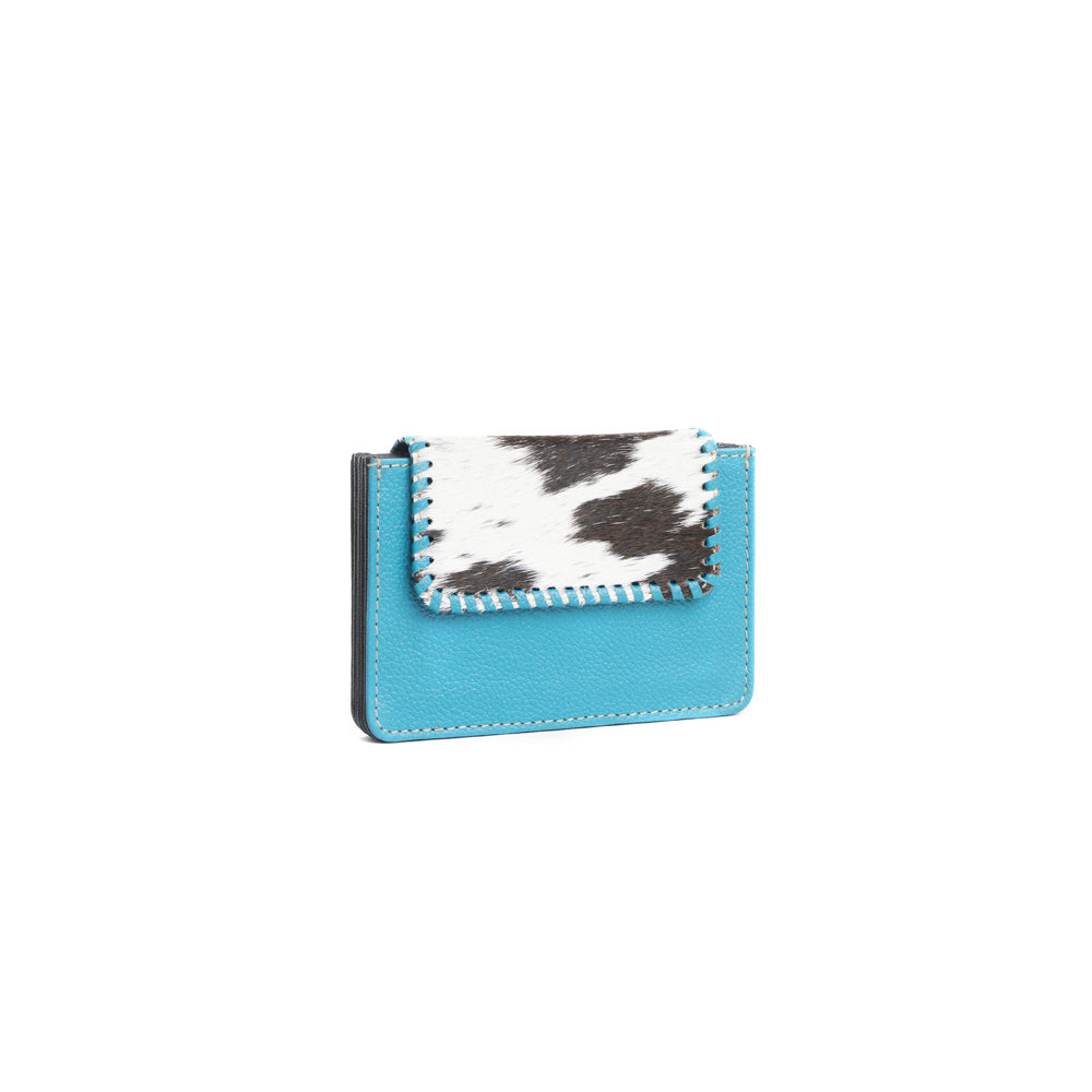 Wonder Trail Wallet Bundle