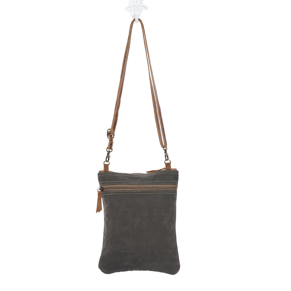 San Ysidro Crossbody Bag Bundle