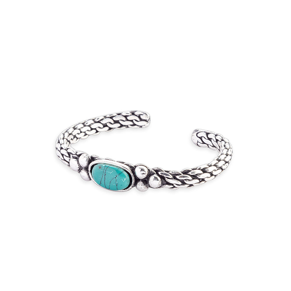 The Mineral Muse jewelry Collection