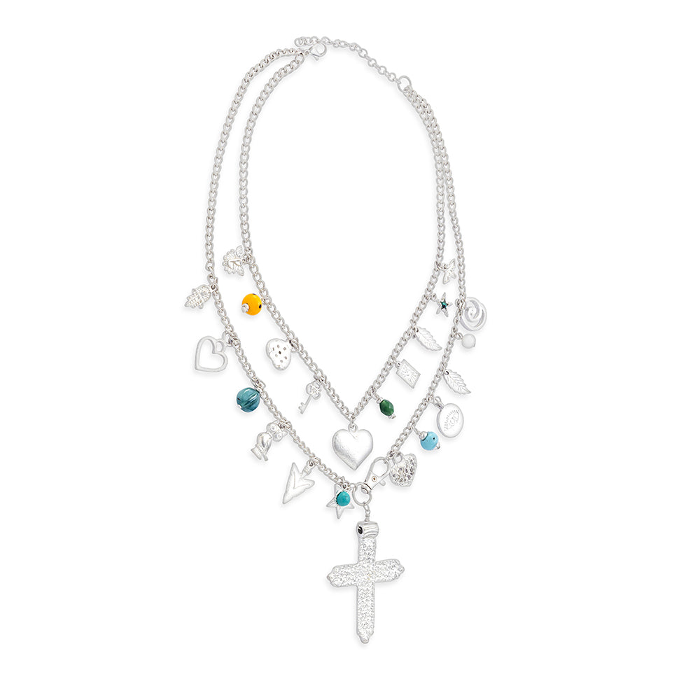 Western Spirit Jewelry Collection