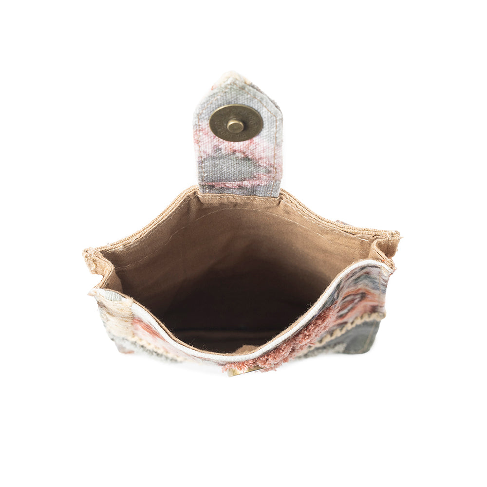 Cottage Rose Bag Bundle