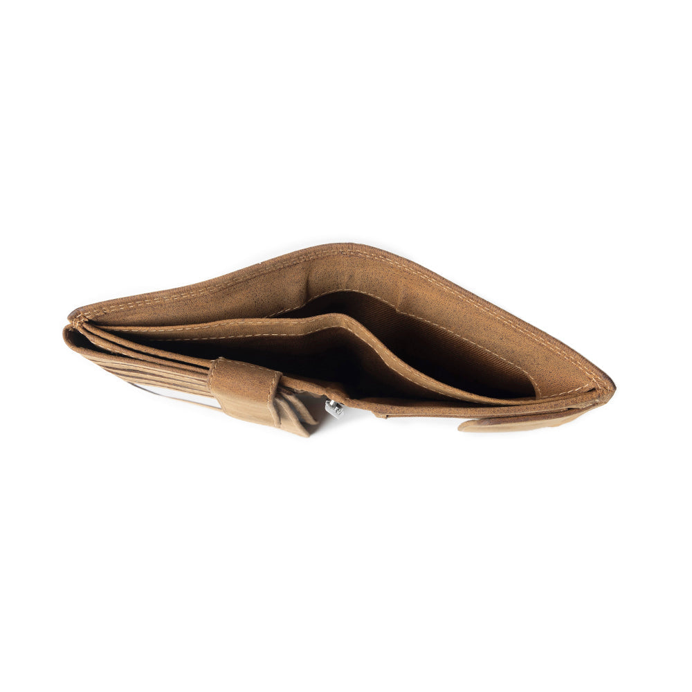 Ridgetown Men's Wallet Bundle