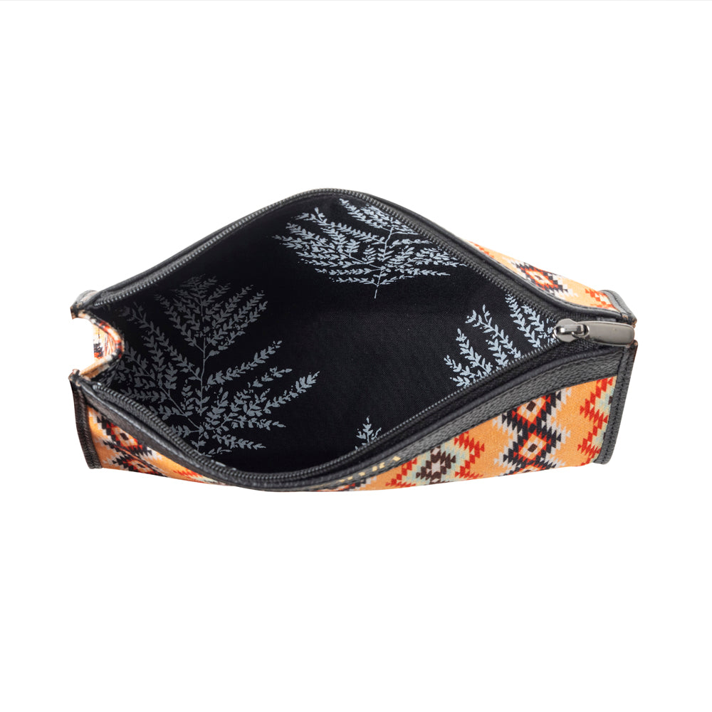 Buena Mia Multi-Pouch Bag Variant Combo