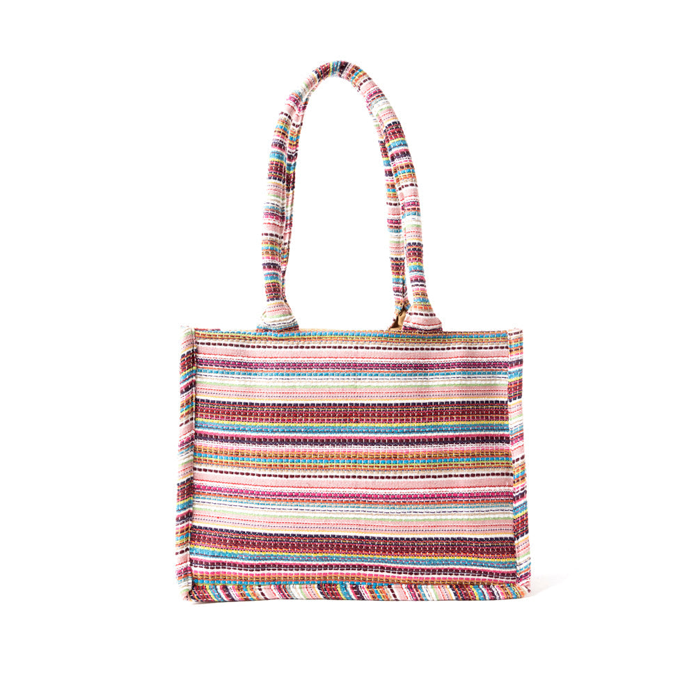 Cottage Rose Bag Bundle