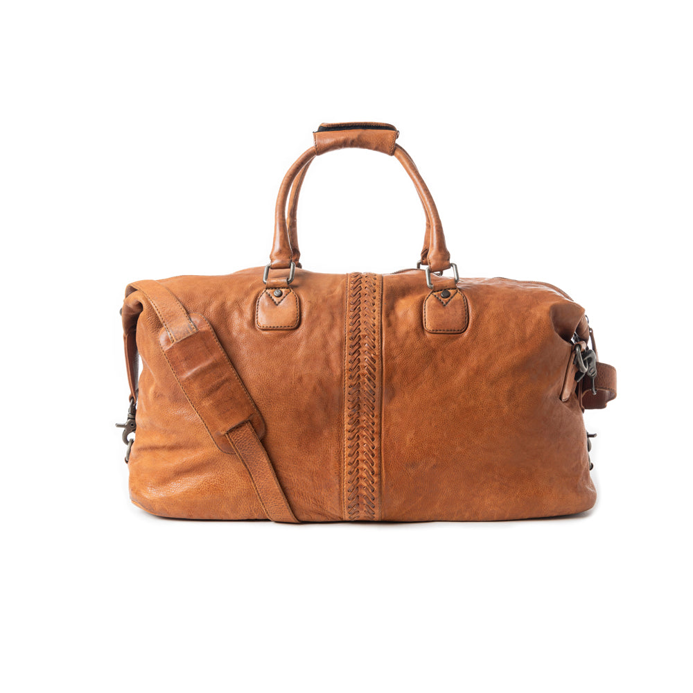 Prairie Wrangler Duffel Bag Varaint Combo