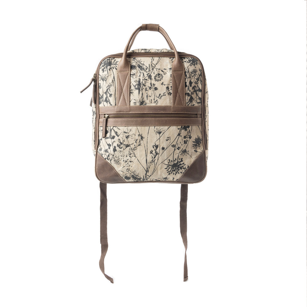 Grasslands Meadow Backpack Bag Variant Combo