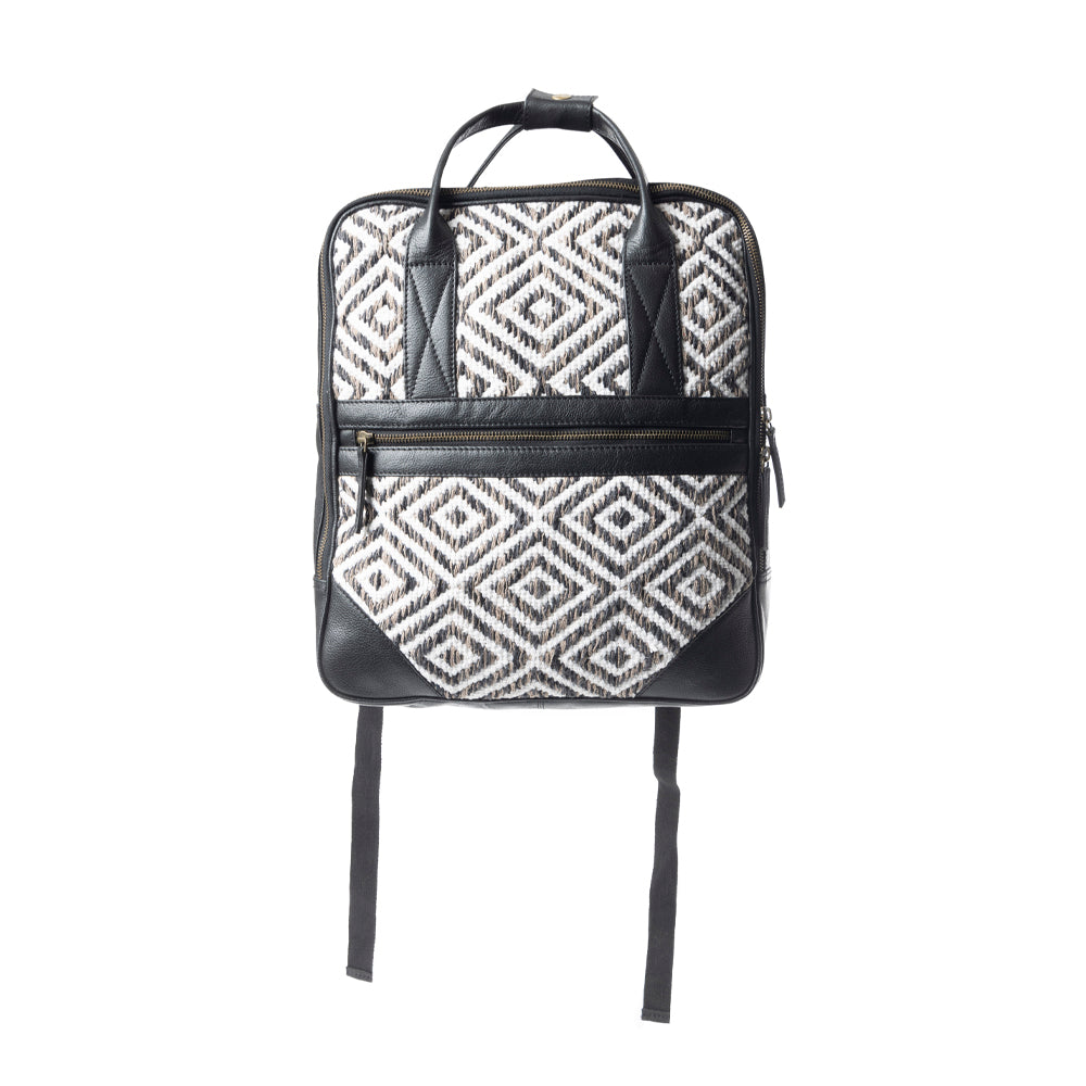 Grasslands Meadow Backpack Bag Variant Combo