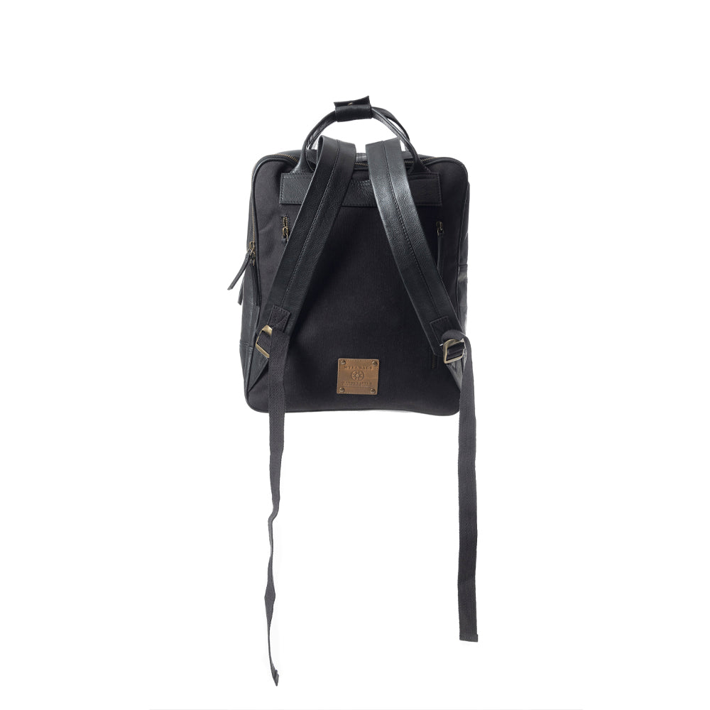 Grasslands Meadow Backpack Bag Variant Combo