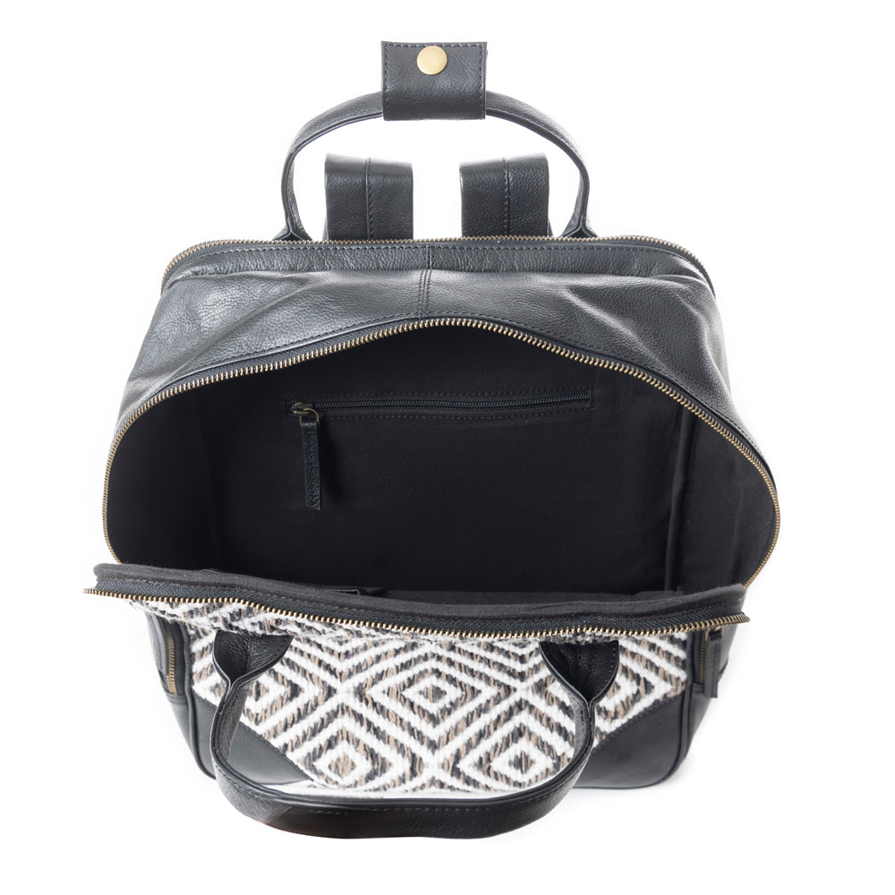 Grasslands Meadow Backpack Bag Variant Combo