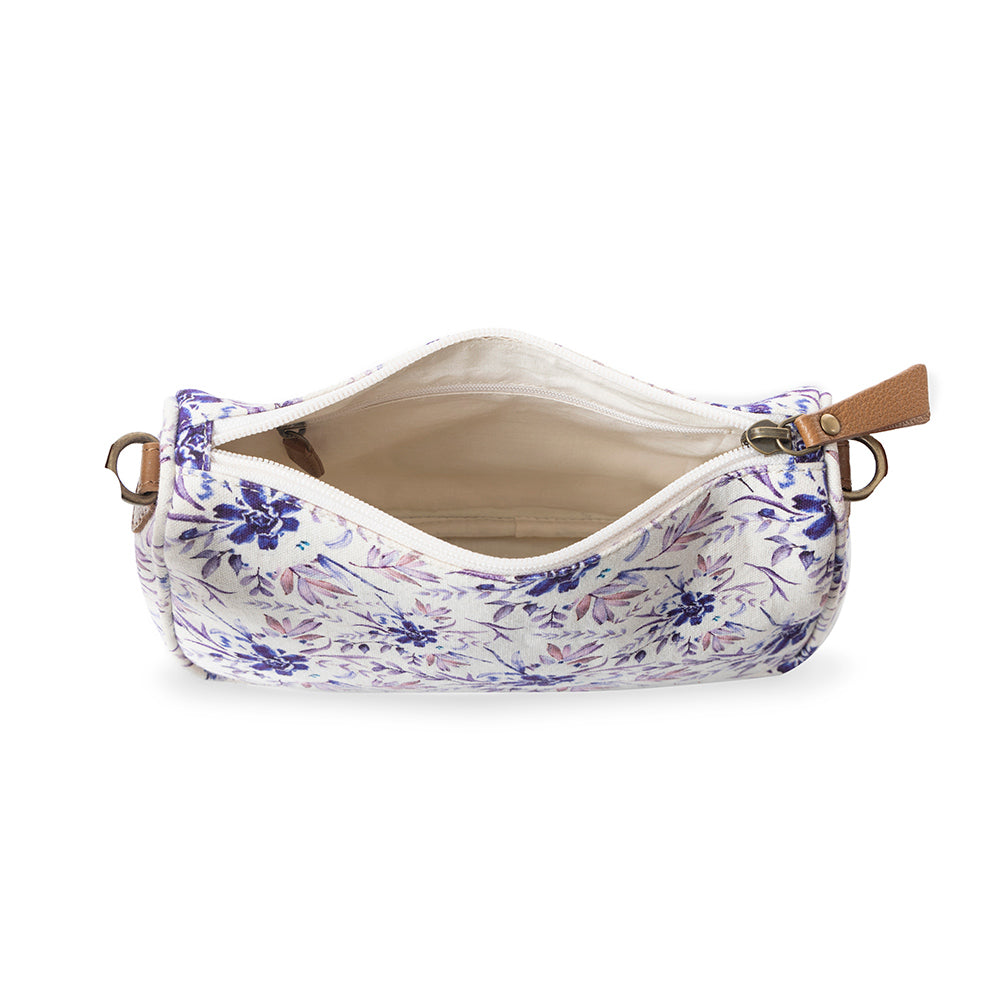 Cottage Rose Bag Bundle