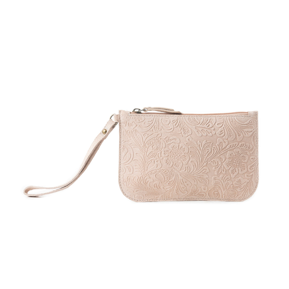 Heritage Scroll Bag Bundle