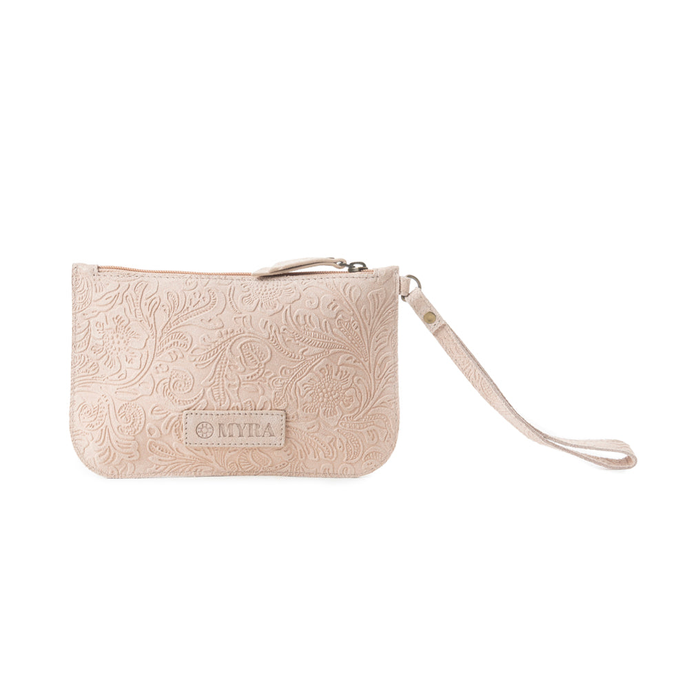 Heritage Scroll Bag Bundle