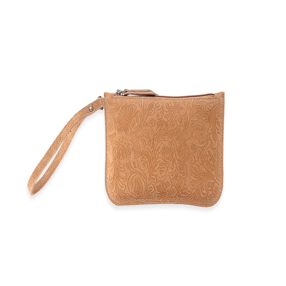 Heritage Scroll Bag Bundle