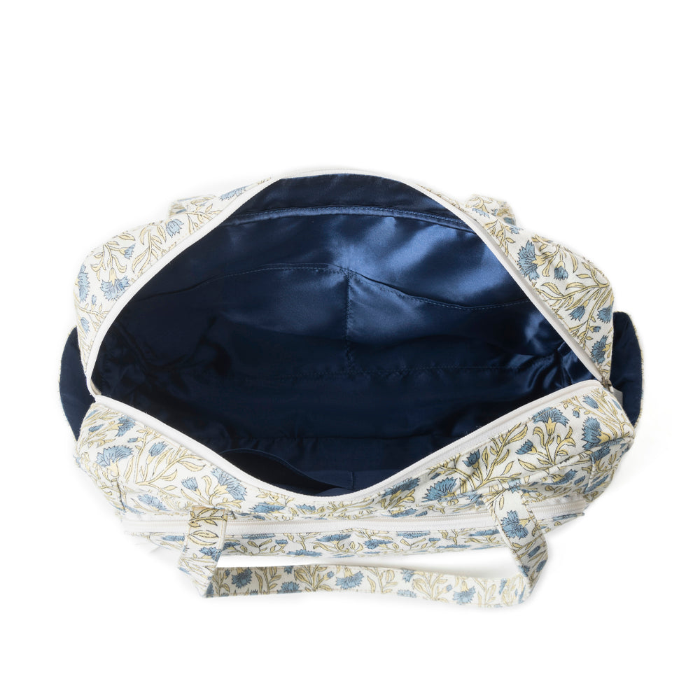 Royal Damask Collection