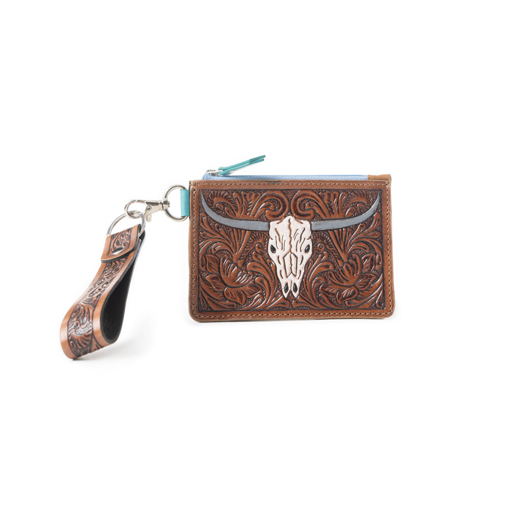 Pride of Prickly Credit Card Holder Bundle