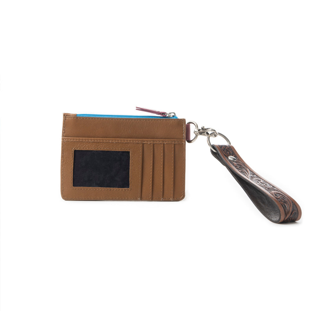 Pride of Prickly Credit Card Holder Bundle
