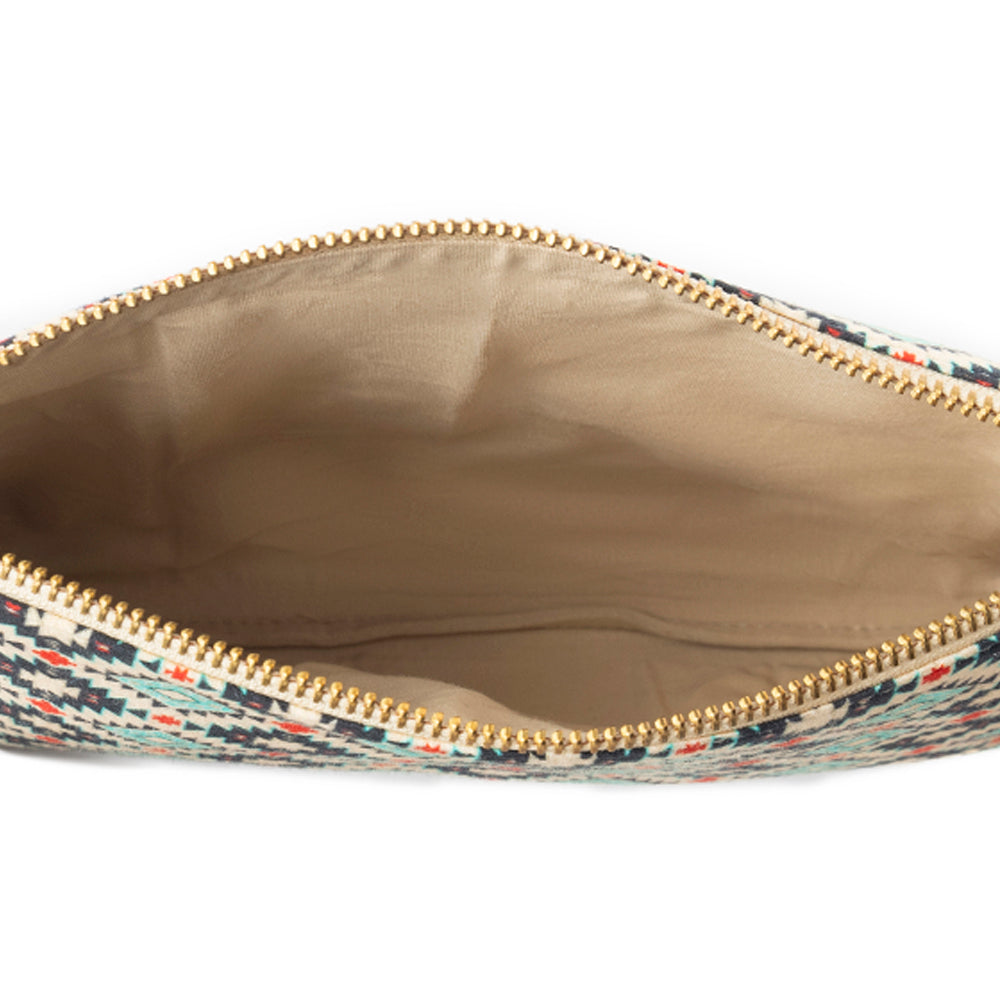 Heritage Scroll Bag Bundle