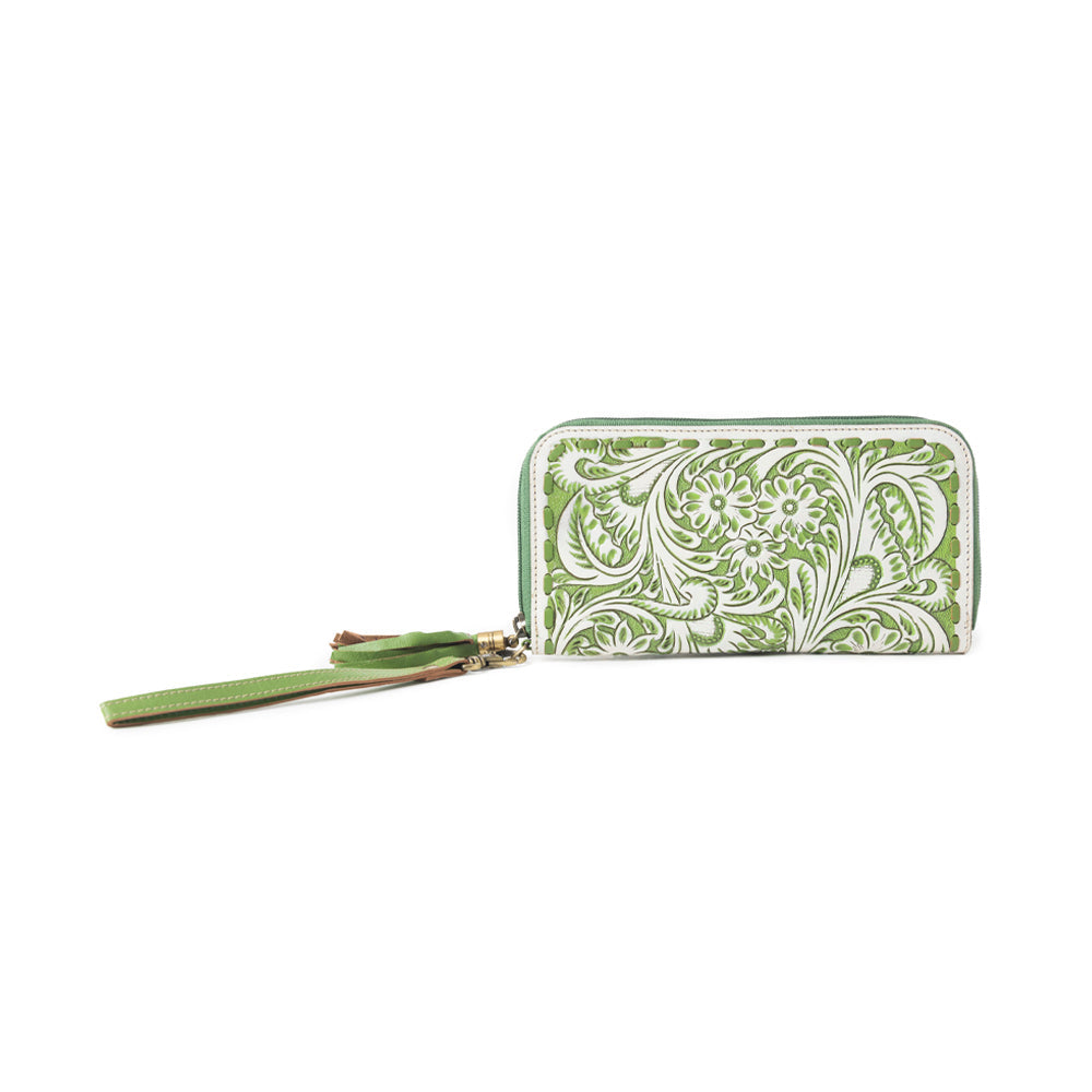 Sandstone Trail Wallet Bundle