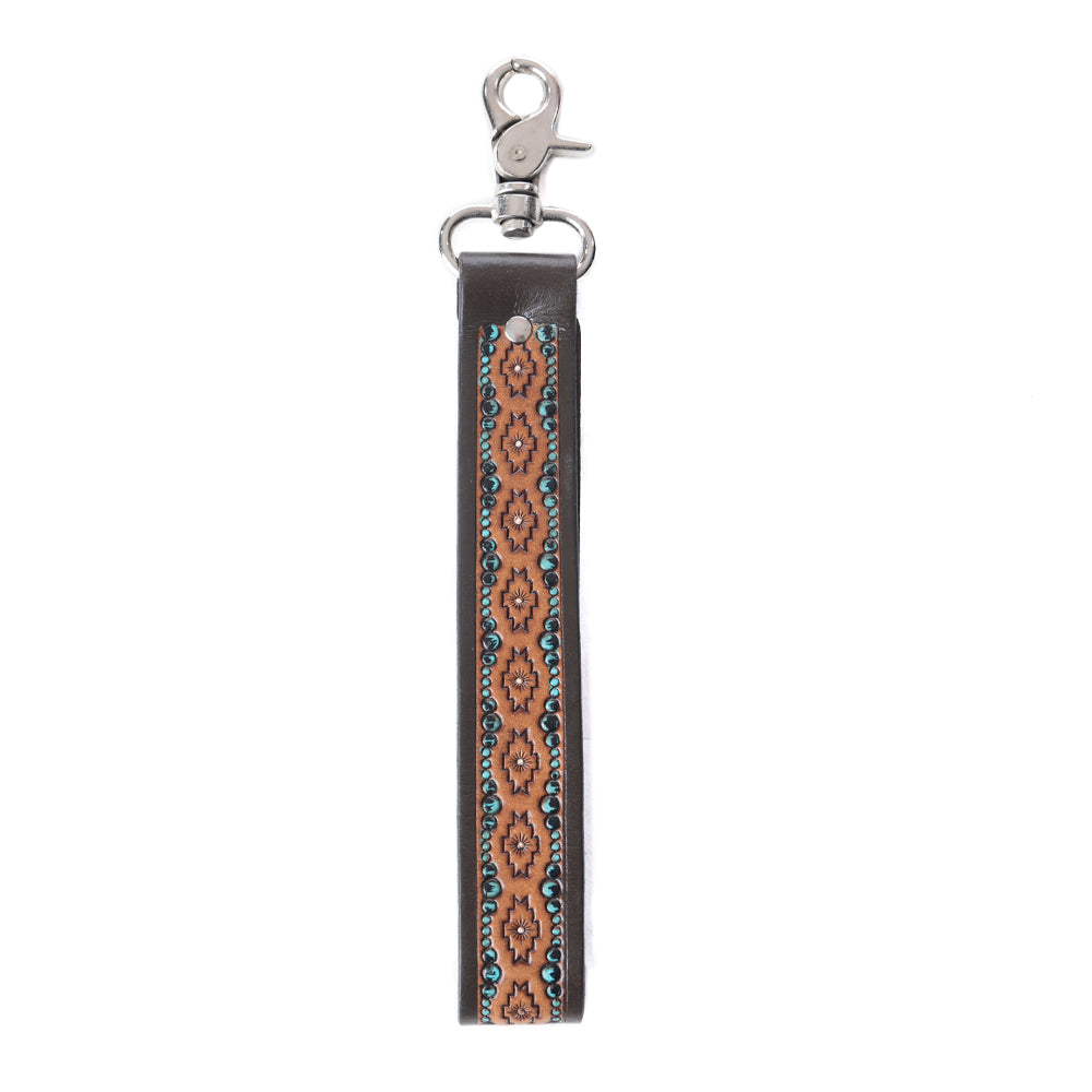Top 10 Key Fobs - 50 PCS