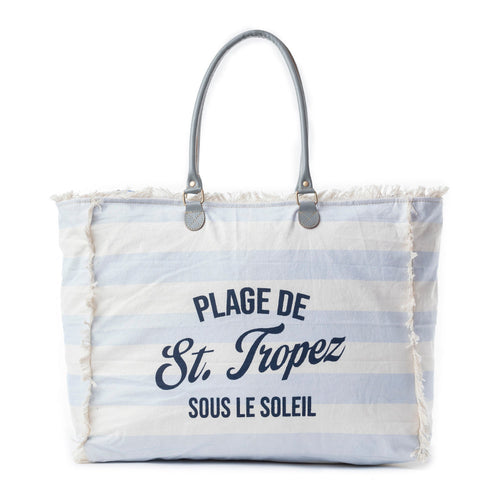 Saint Tropez Weekender Bag Variant Combo
