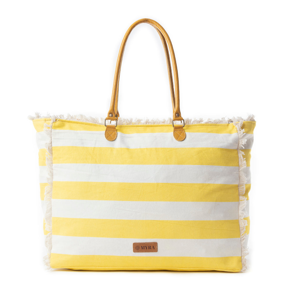 Saint Tropez Weekender Bag Variant Combo