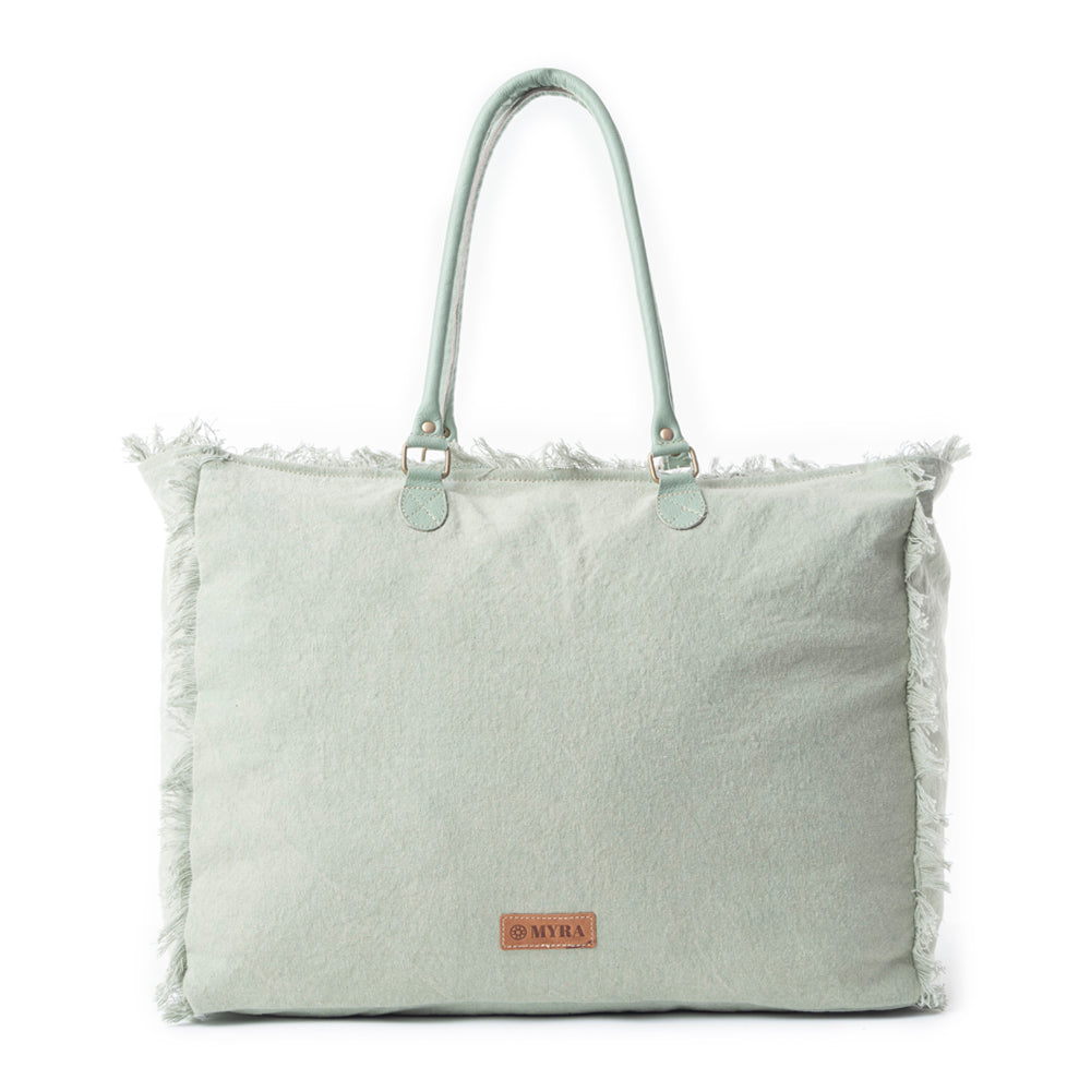 Saint Tropez Weekender Bag Variant Combo