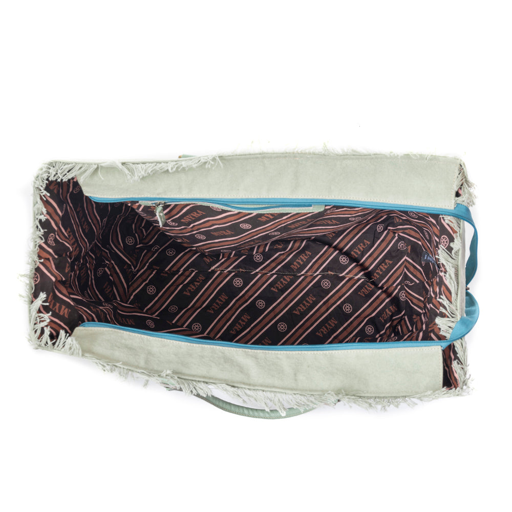 Saint Tropez Weekender Bag Variant Combo