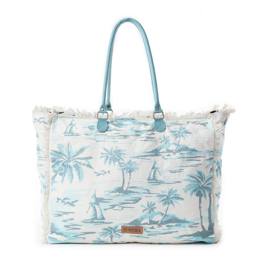 Saint Tropez Weekender Bag Variant Combo