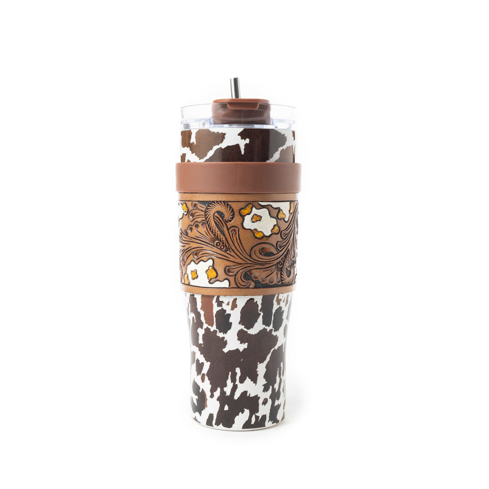 Wide Wyoming best seller tumbler combo
