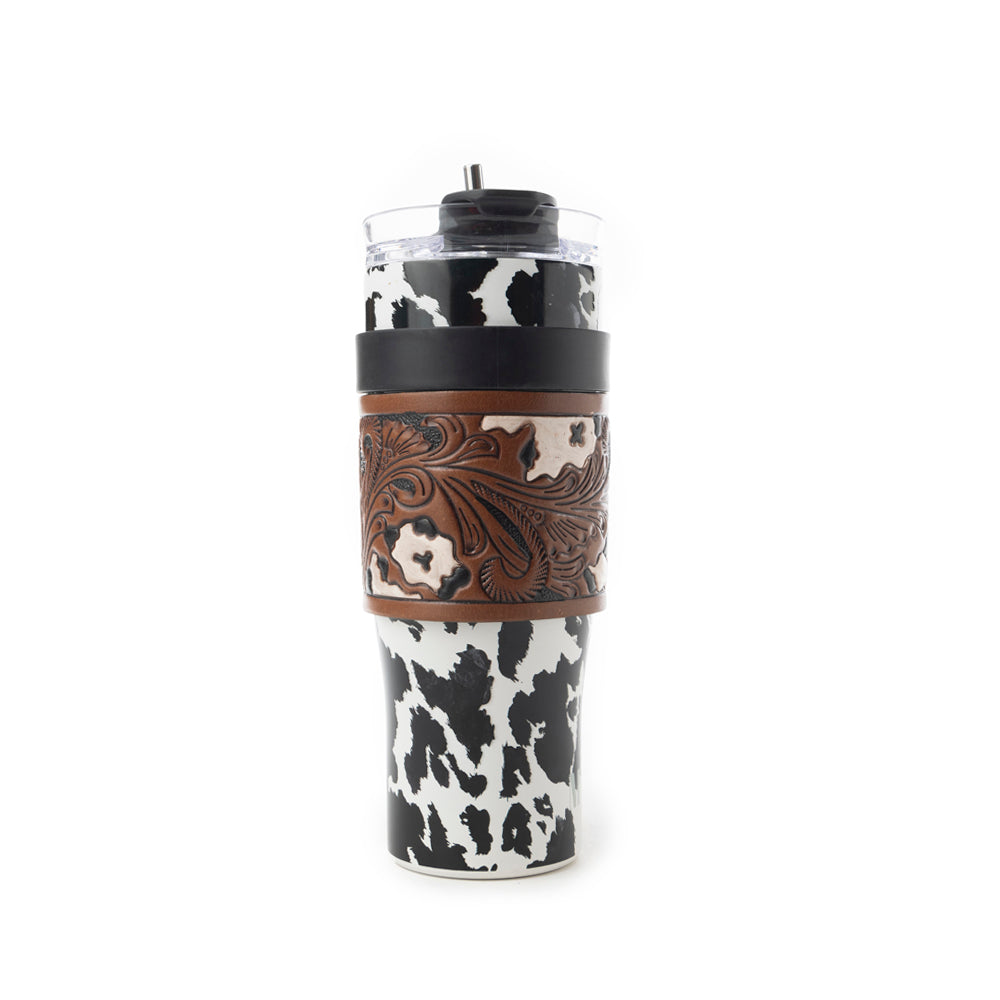 Wide Wyoming best seller tumbler combo