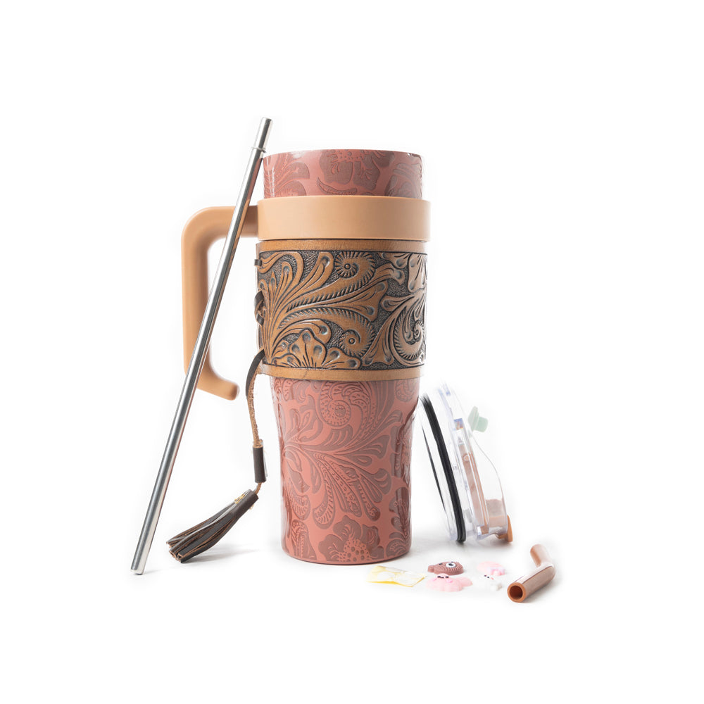 Wide Wyoming best seller tumbler combo