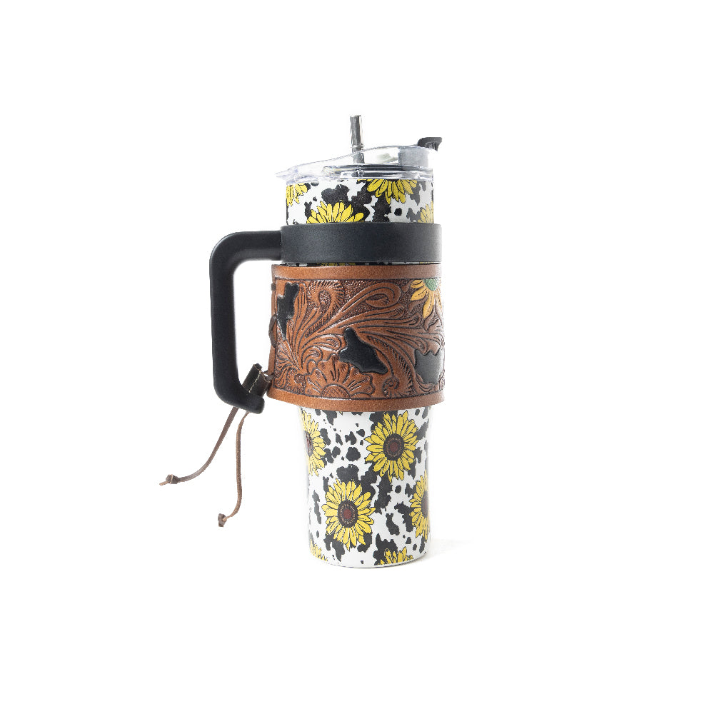 Top 6 Tumblers - 20 PCS