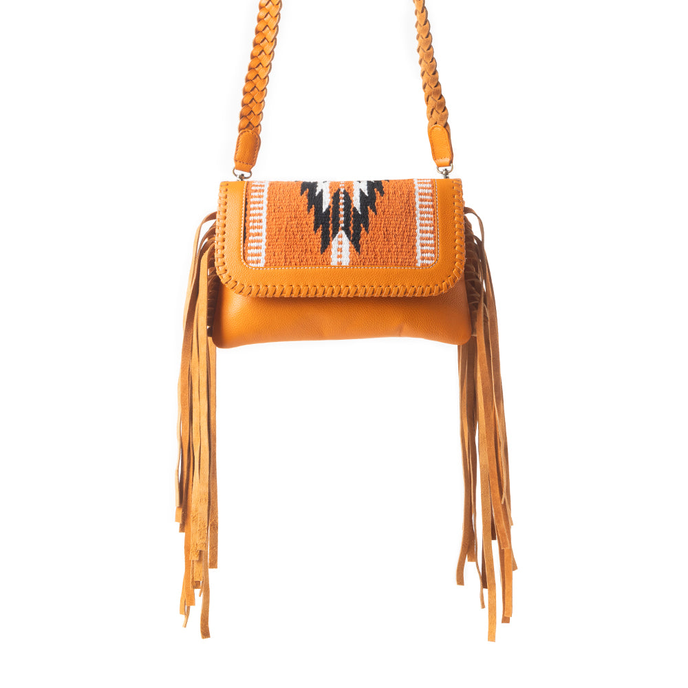 Arrowhead Trail Crossbody Bag Variant Combo